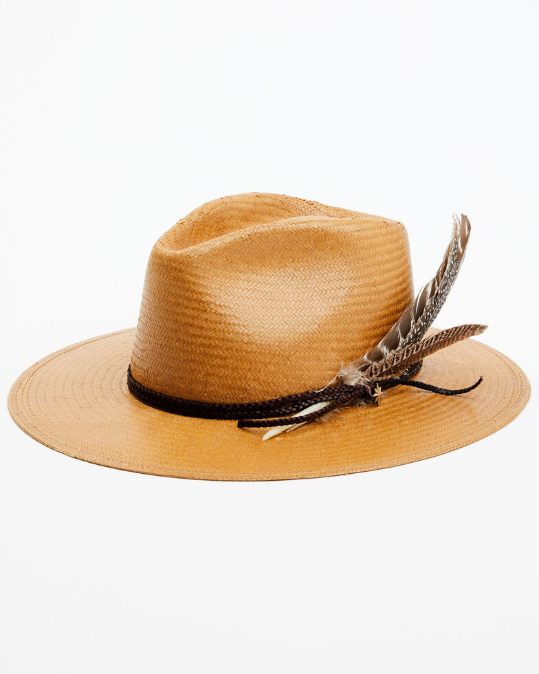 Stetson Hats - Sheplers Stetson Hats - Sheplers
