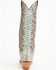 Image #5 - Idyllwind Women's Slay Exotic Python Western Boots - Snip Toe, Multi, hi-res