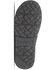 Image #7 - Bearpaw Women's Martis Slippers, Black, hi-res