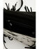 Image #4 - Idyllwind Women's Lyndale Crossbody Bag, Black, hi-res