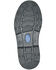 Image #7 - Moxie Trades Women's 8" Anne Waterproof Work Boots - Steel Toe, Black, hi-res