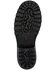 Image #7 - Georgia Boot Men's 9" LTX Logger Waterproof Work Boots - Composite Toe, Brown, hi-res