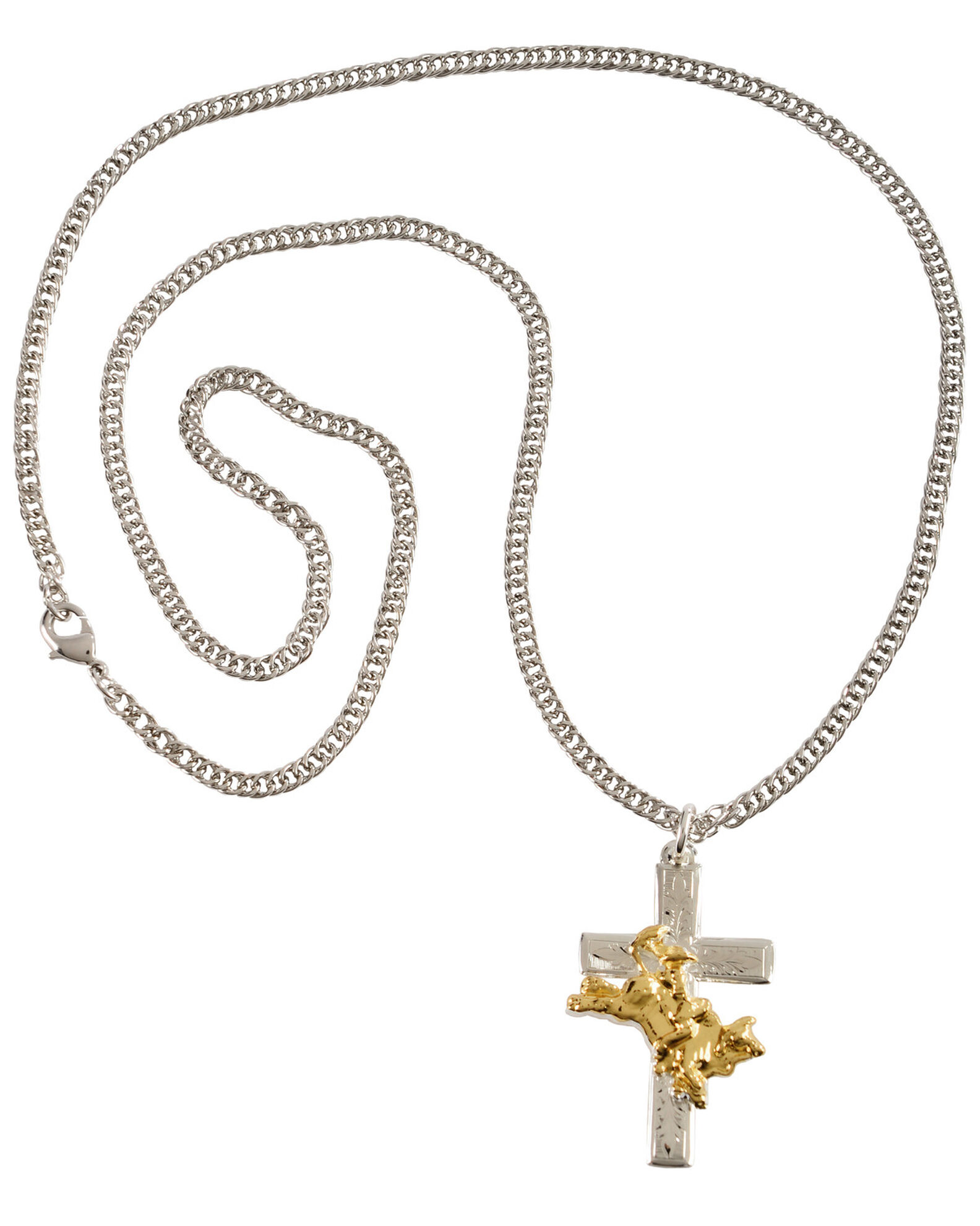 Montana silversmith necklace for mens store