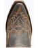 Image #5 - Lane Women's Lexington Western Boots - Snip Toe, , hi-res