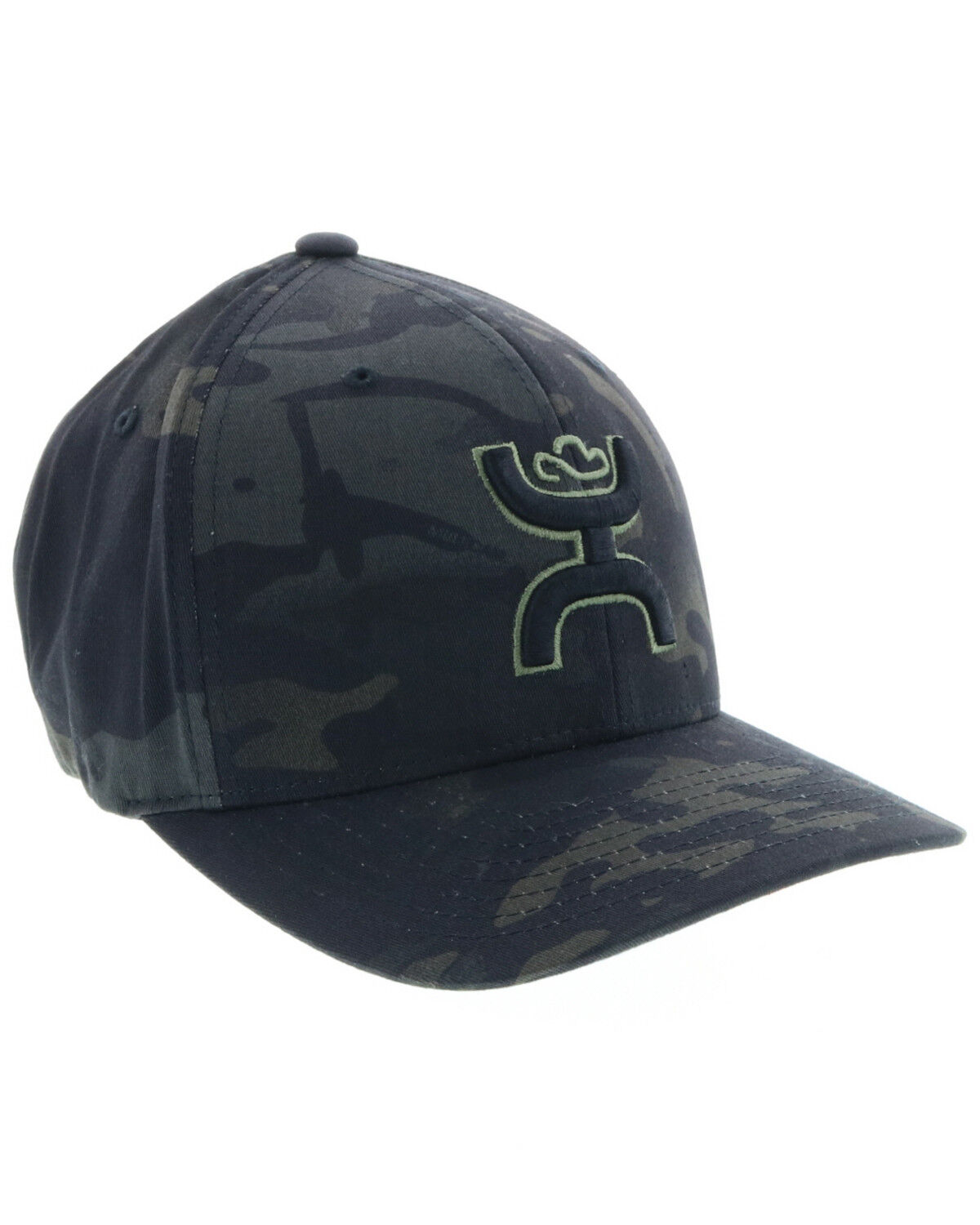 chris kyle ball cap