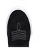 Image #6 - Dingo Women's Ollie Suede Casual Boots - Round Toe, Black, hi-res