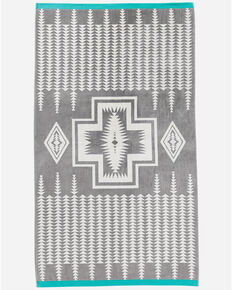 Western Bath Decor Sheplers