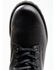 Image #6 - Wolverine x Ram Collection Men's Limited 1000 Mile Boots - Soft Toe, Black, hi-res