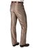 Image #2 - Circle S Boise Western Suit Slacks, , hi-res
