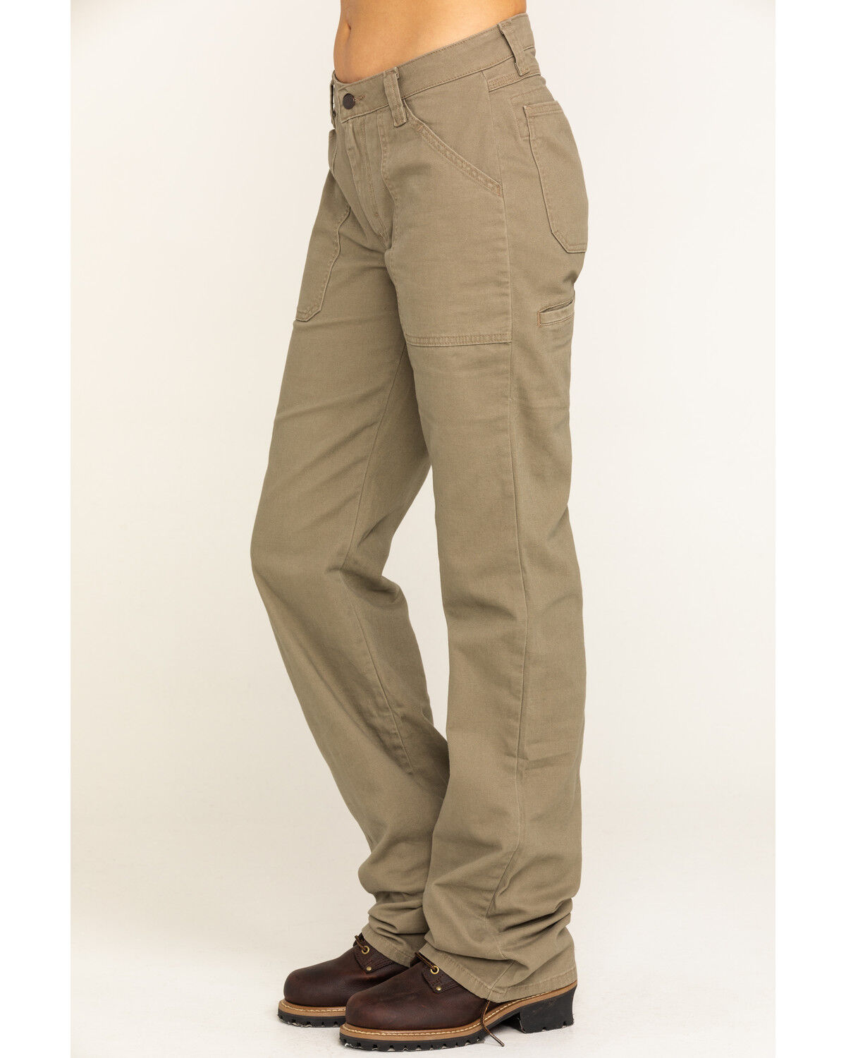 women's work pants comfortable