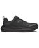Image #2 - Timberland PRO Women's Intercept Work Shoes - Steel Toe, Black, hi-res