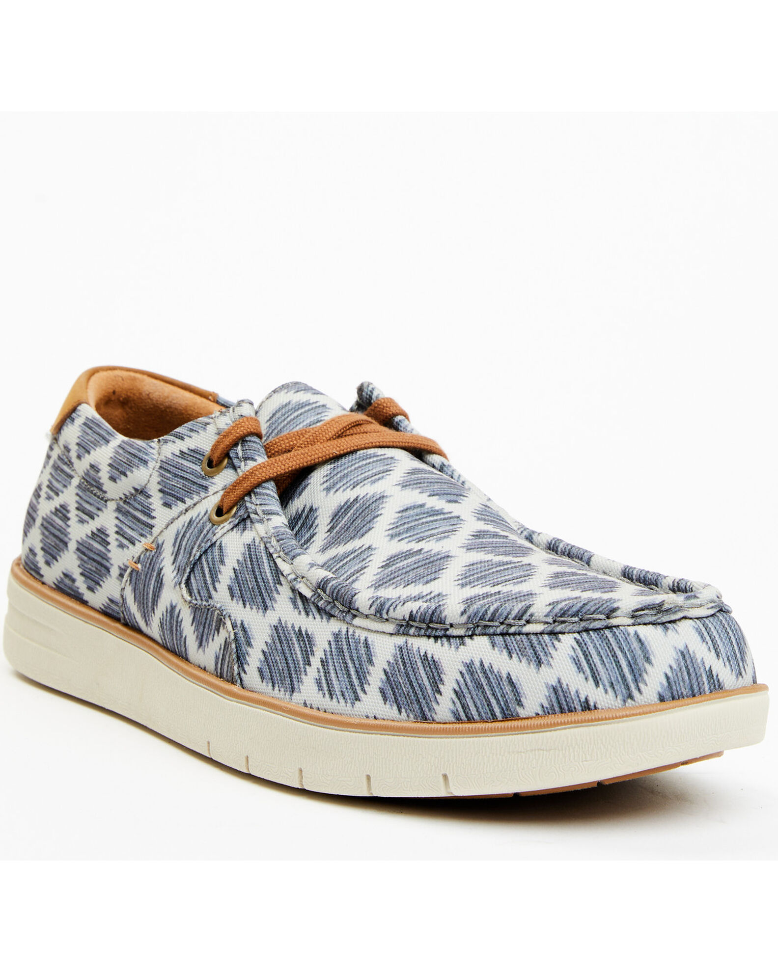 45 men's shoes in us shop