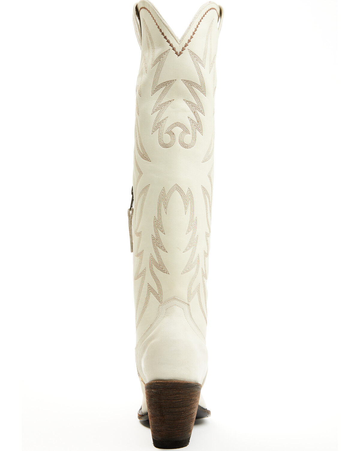 Image #5 - Idyllwind Women's Gwennie Tall Western Boots - Snip Toe, Sand, hi-res