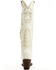 Image #5 - Idyllwind Women's Gwennie Tall Western Boots - Snip Toe, Sand, hi-res