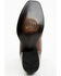 Image #7 - Cody James Black 1978® Men's Mason Western Boots - Square Toe, Tan, hi-res