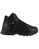 Reebok Men's Trailgrip Waterproof Athletic Hiker Work Boots - Alloy Toe, Black, hi-res