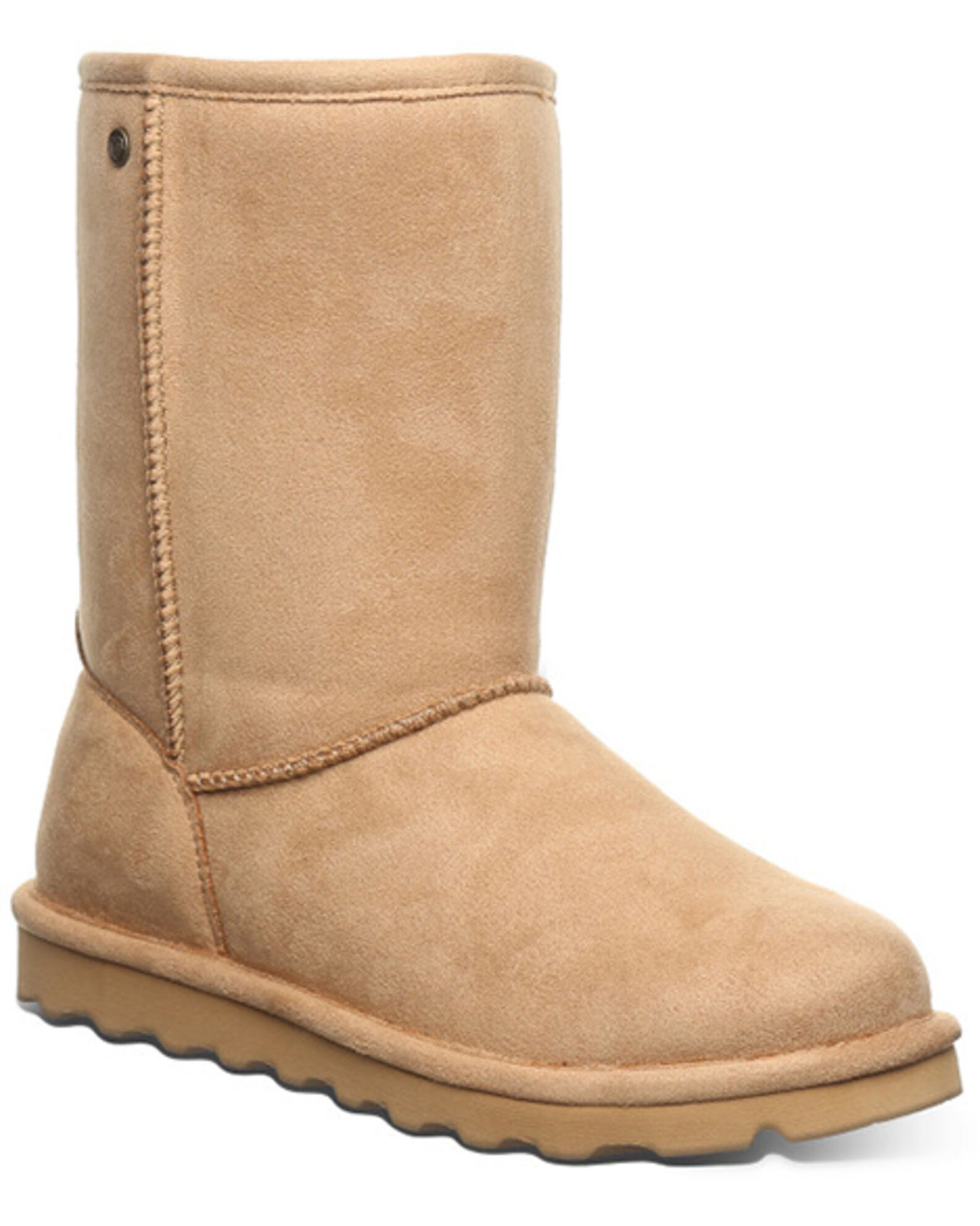 Bearpaw vegan boots new arrivals