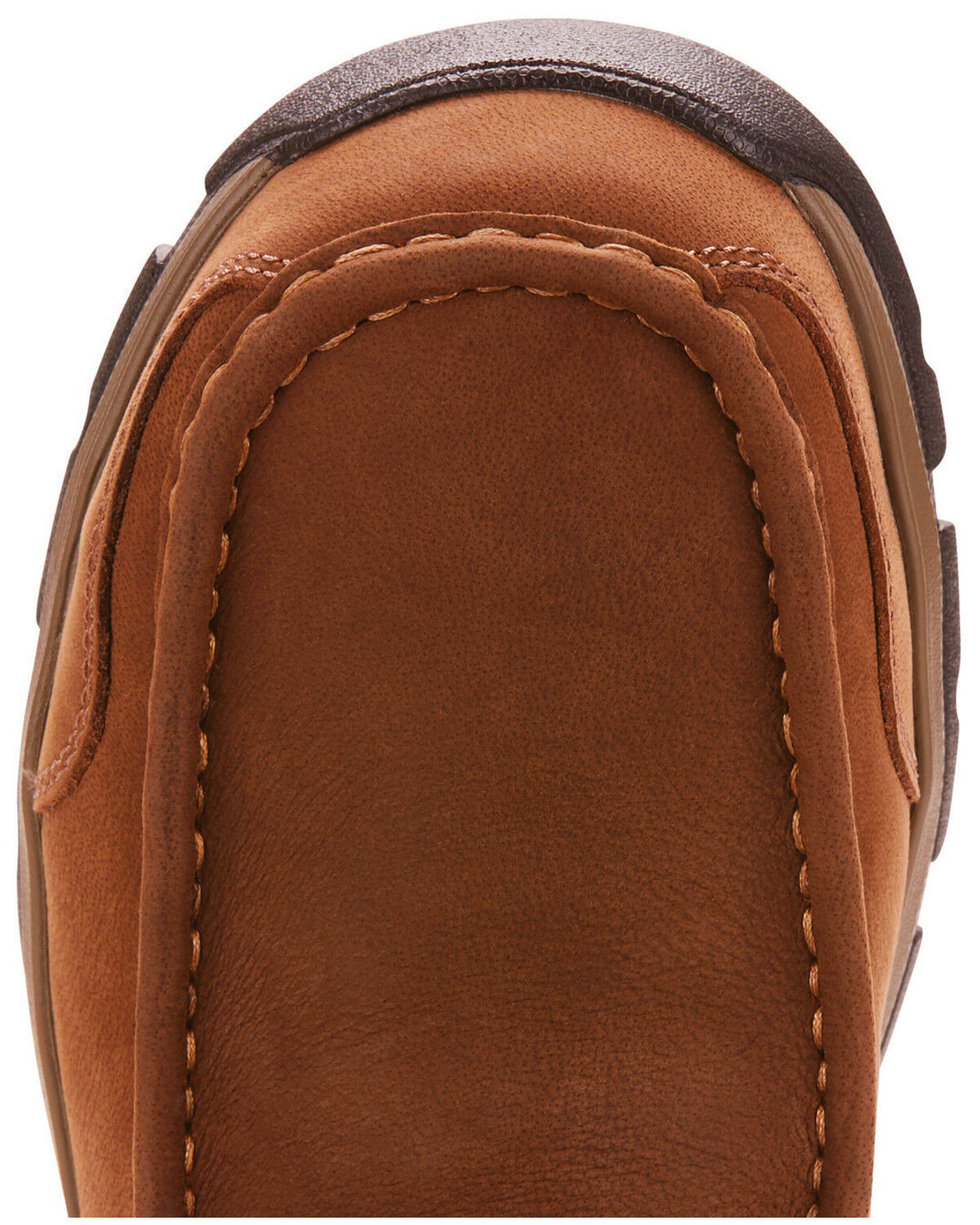 ariat edge lte moc