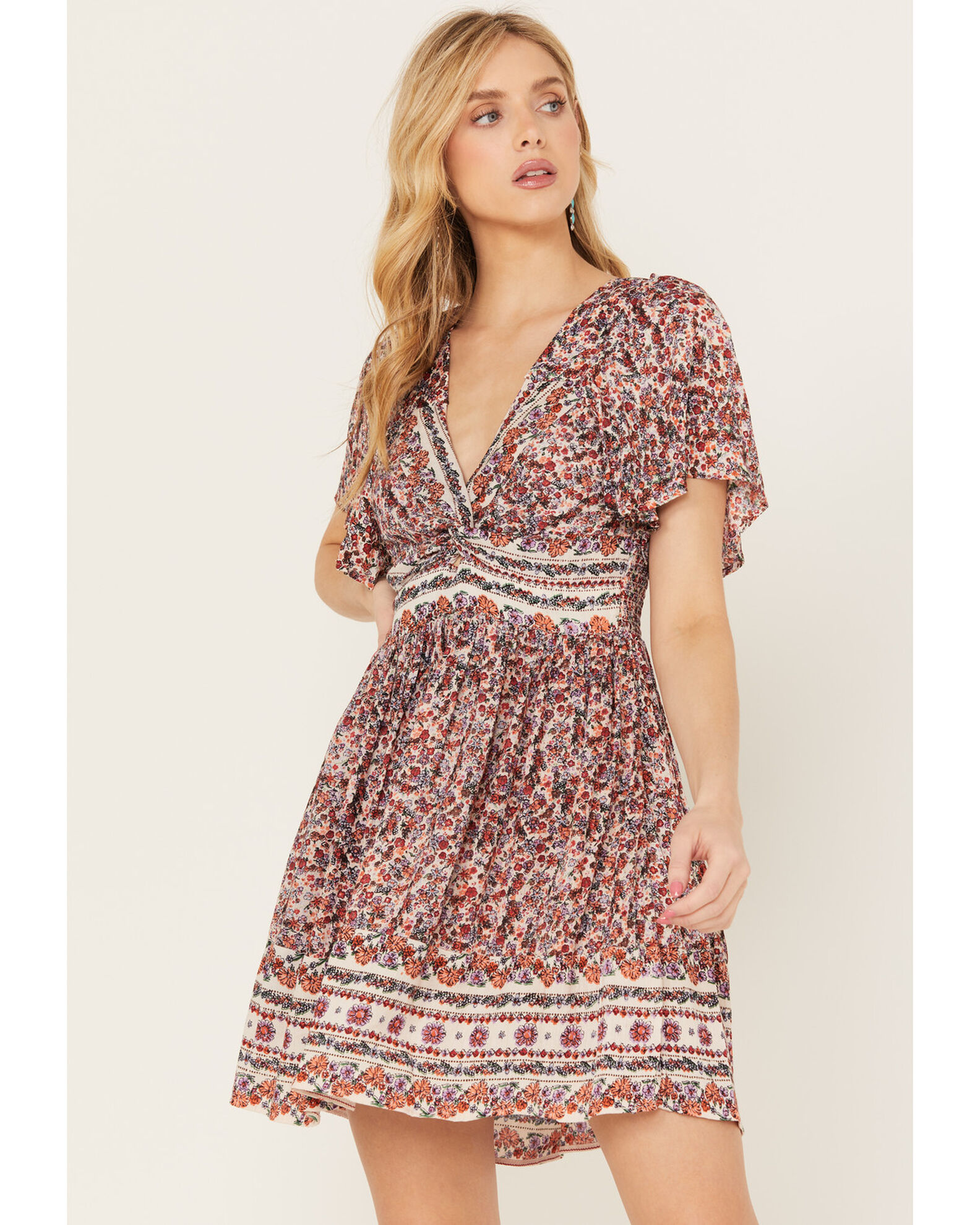 Sheplers dresses discount
