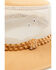 Image #2 - Hawx Men's Soaker Mesh Side Work Sun Hat, Tan, hi-res