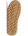Image #7 - Bearpaw Women's Glam Platform Lo Casual Boots, Tan, hi-res