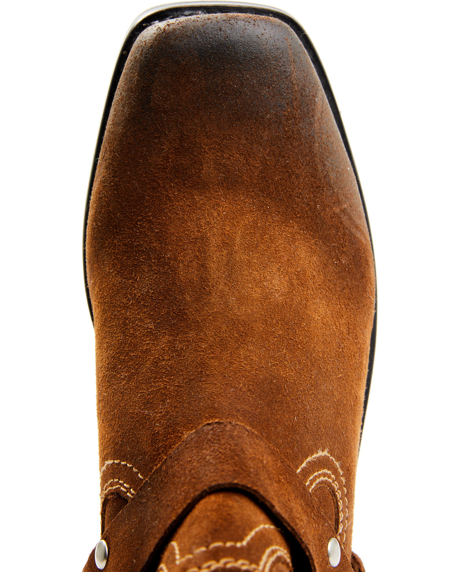 Men's pull on motorcycle boots outlet