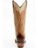 Idyllwind Women's Lindale Western Performance Boots - Square Toe , Tan, hi-res