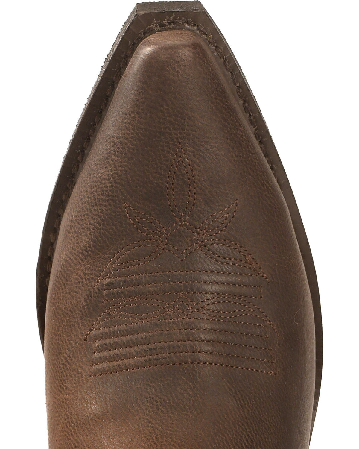 extended calf cowgirl boots