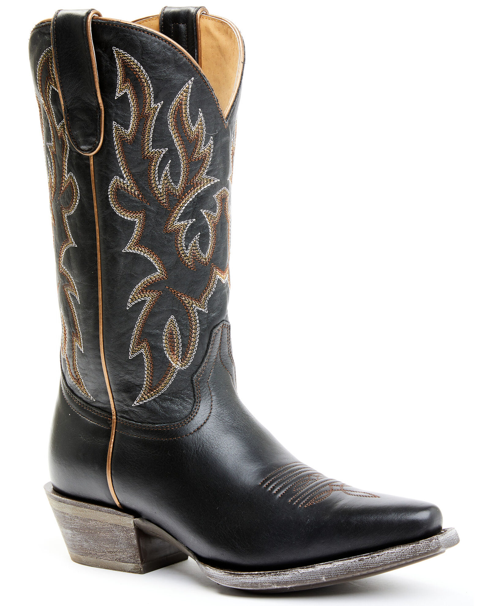 Shyanne boot cheap