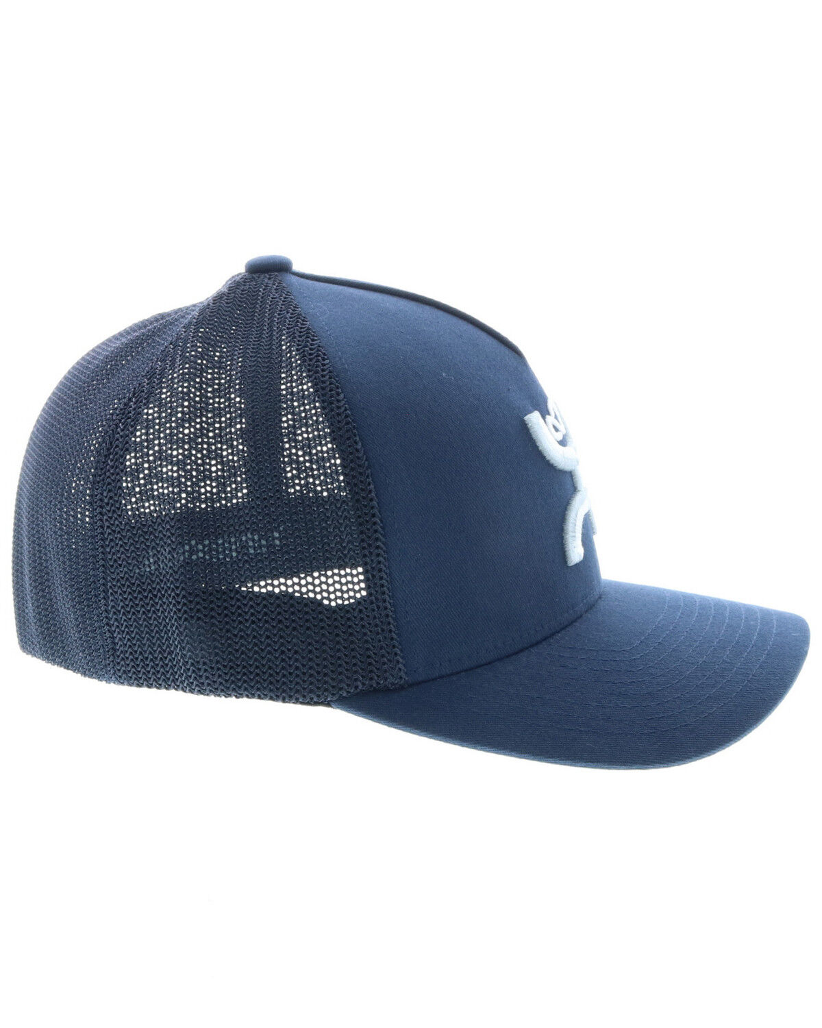 coach hat mens