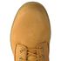 Image #6 - Timberland Pro 6" Insulated Waterproof Boots - Soft Toe, Wheat, hi-res