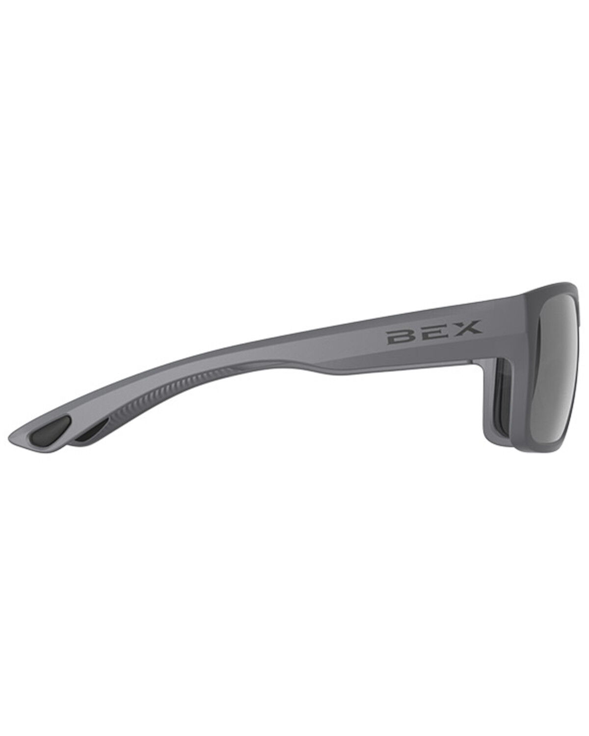 Image #4 - Bex Jaebyrd OTG Sunglasses, Grey, hi-res