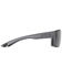 Image #4 - Bex Jaebyrd OTG Sunglasses, Grey, hi-res