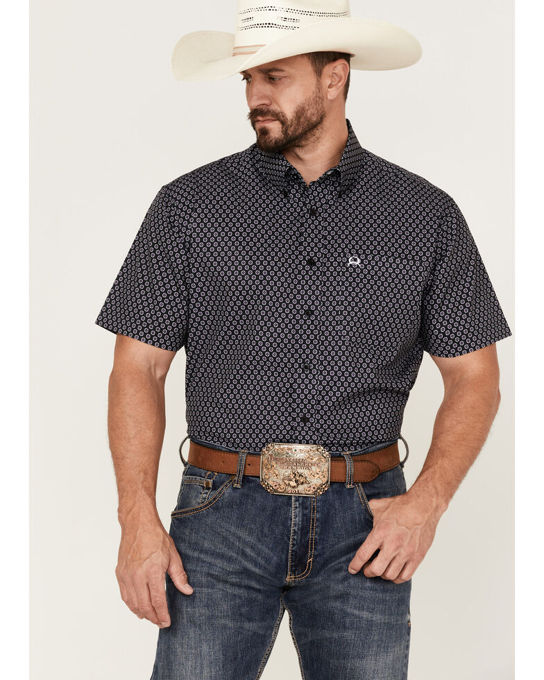 Cinch Shirts - Sheplers