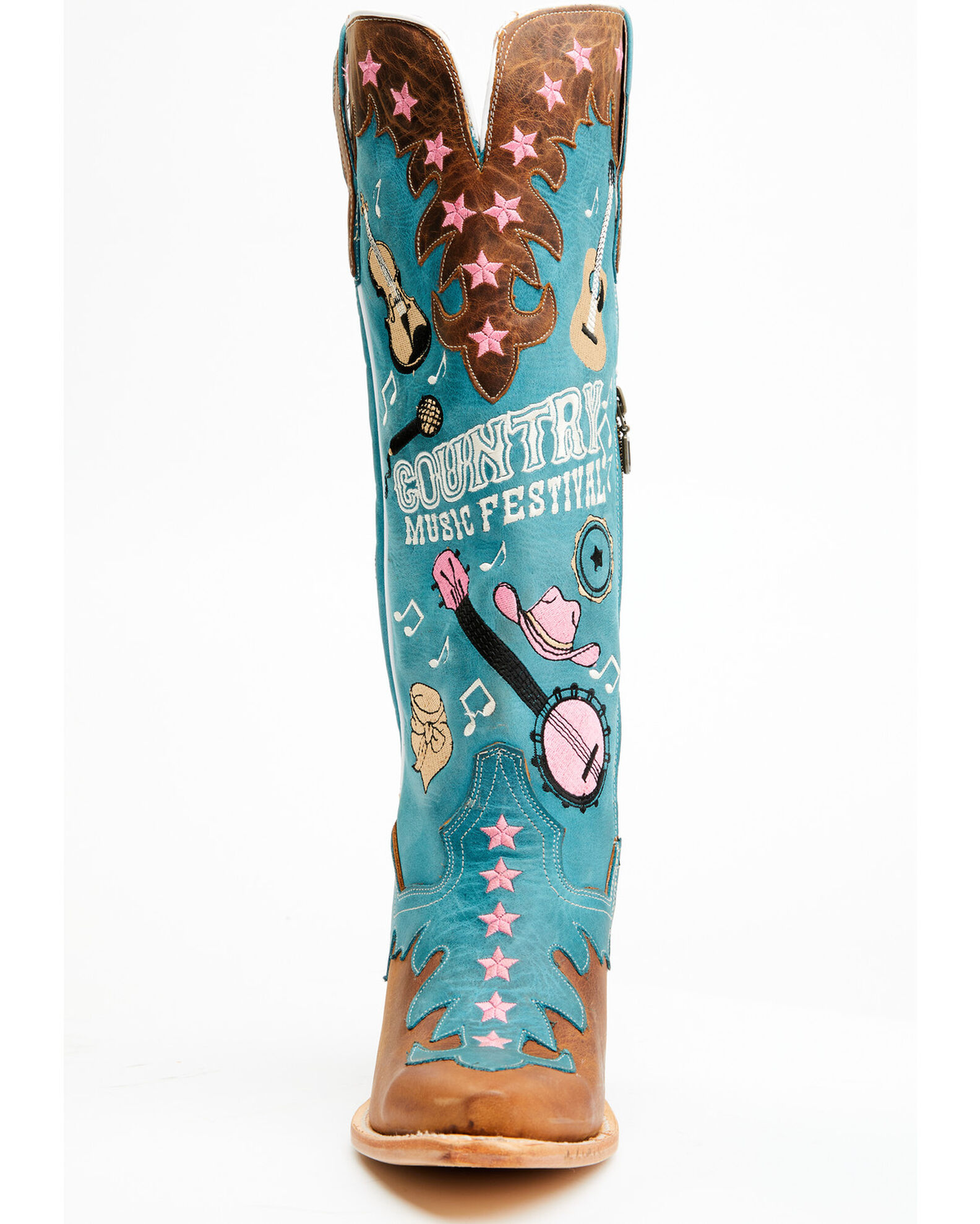 Cheap festival boots clearance