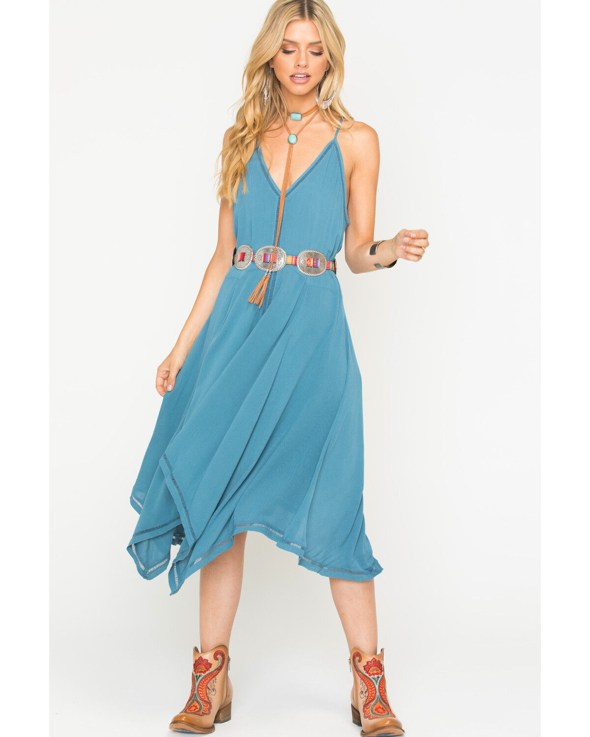 sheplers dresses