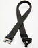 Image #2 - Hawx Men's Titus Web Work Belt, Black, hi-res