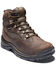 Image #1 - Timberland Men's Chochorua Trail Boots - Soft Toe , Brown, hi-res