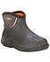 Image #1 - Dryshod Men's Legend Camp Ankle Boots, Beige/khaki, hi-res