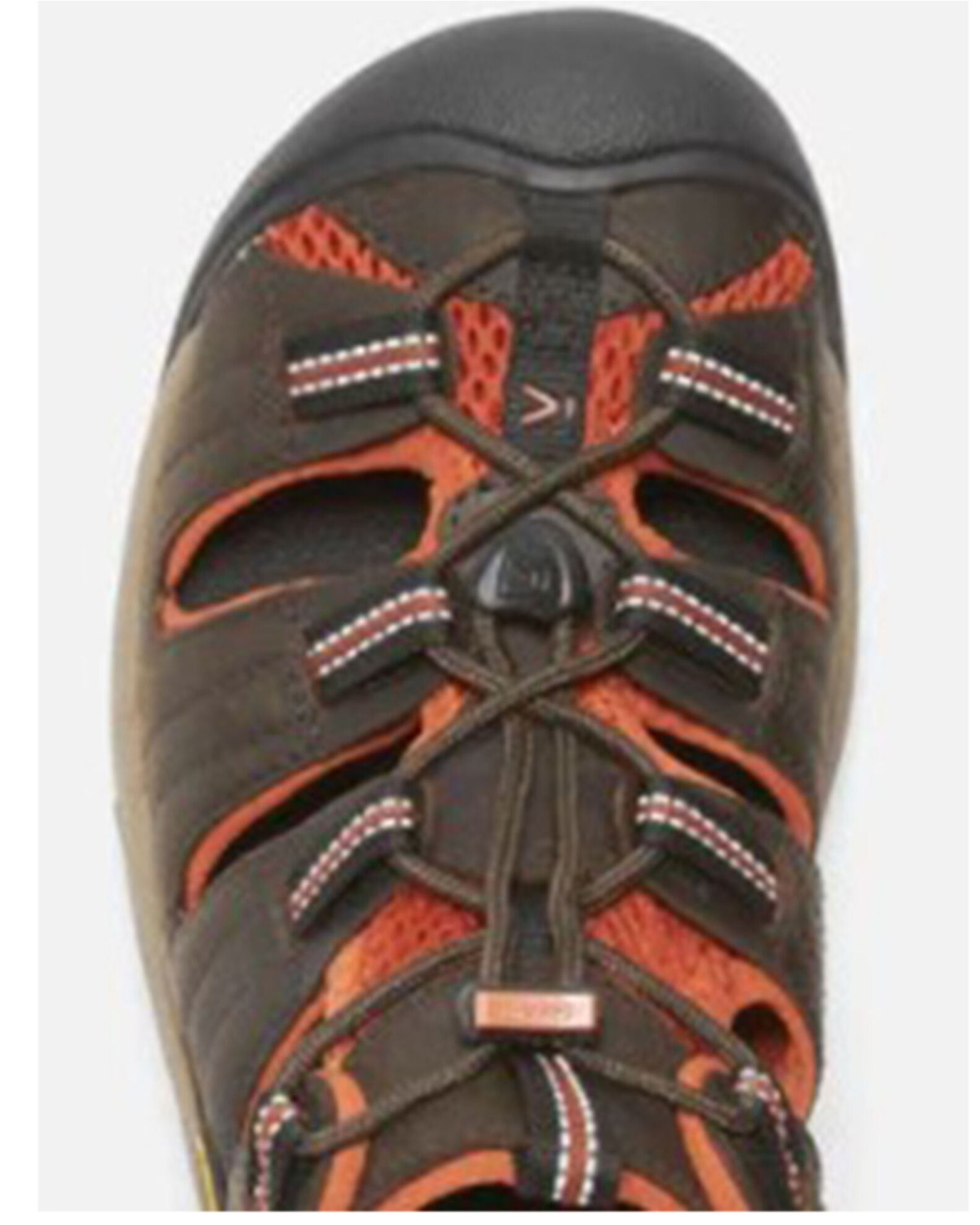Keen men's arroyo ii hiking sandals store