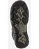 Keen Men's Durand Waterproof Work Boots - Soft Toe, Black, hi-res