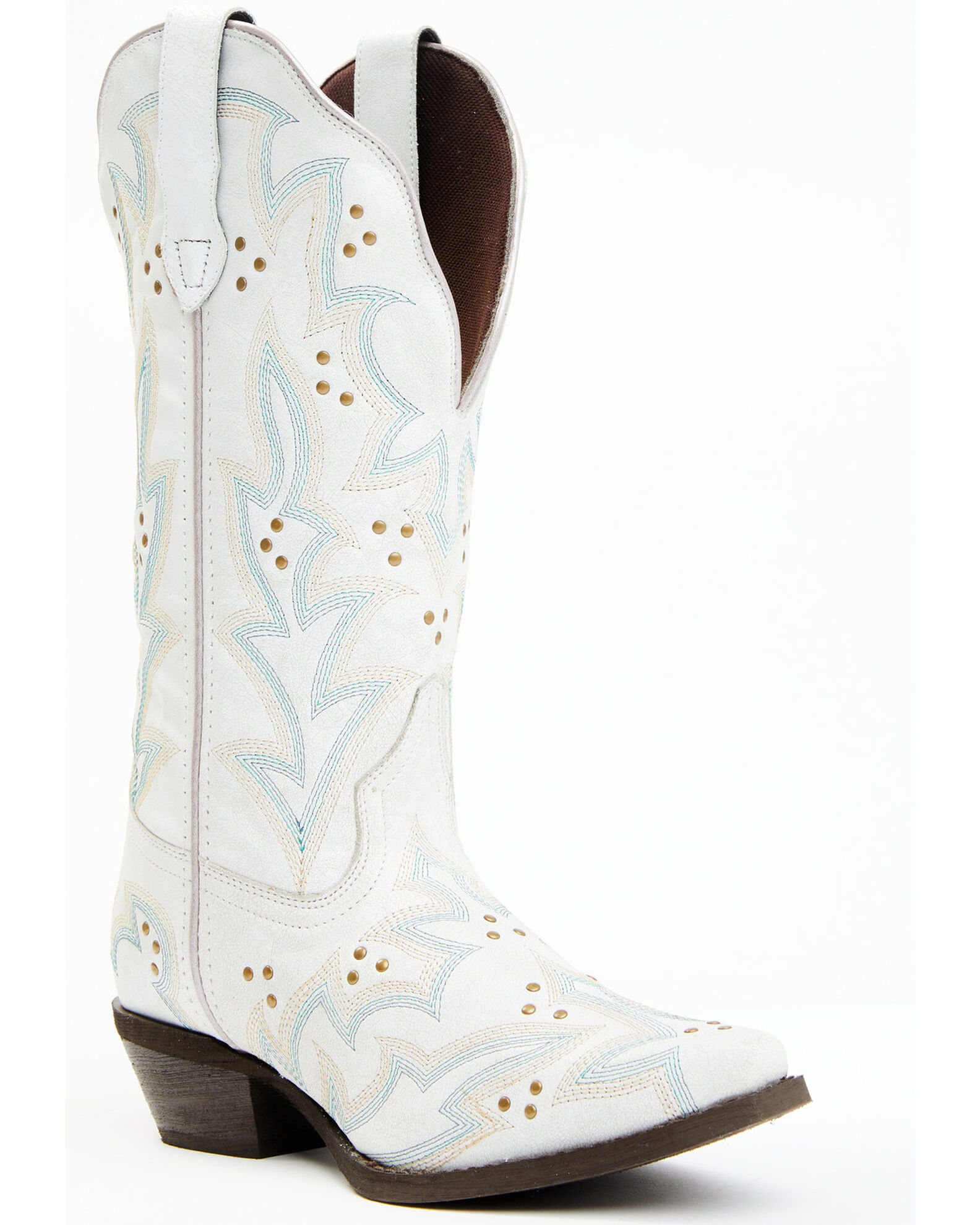 12 wide womens on sale boots