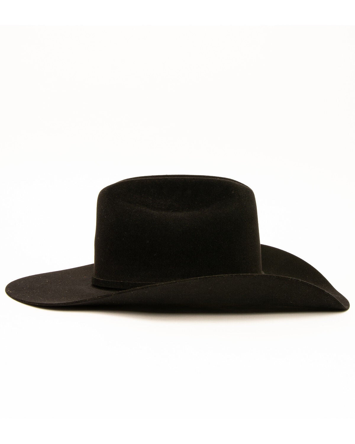 Low Felt Hat Hotsell, 58% OFF | www 
