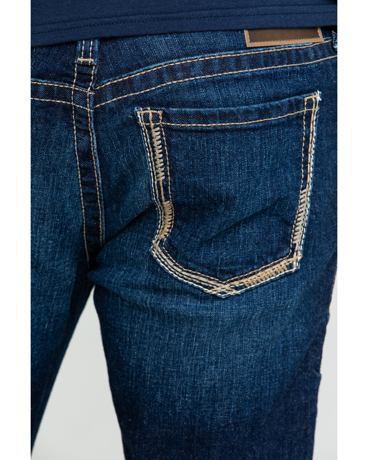 Ariat m8 clearance