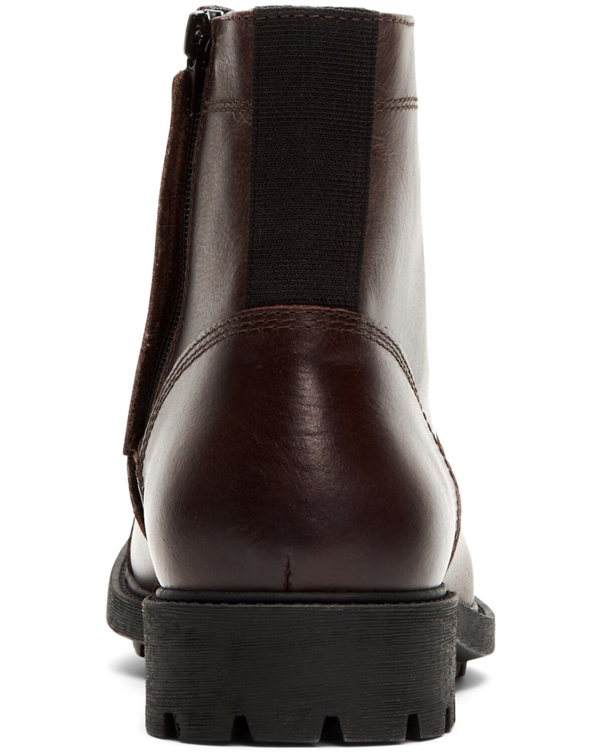 frye work boots