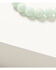 Image #5 - Shyanne Women's Luna Bella Turquoise Beaded Bracelet Set - 5 Piece, Silver, hi-res