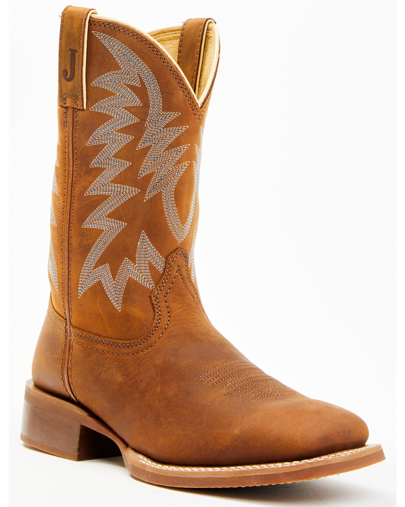 Sheplers cowboy boots mens online