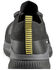 Image #5 - Kodiak Men's Eclipse Terra Work Shoes - Composite Toe, Black, hi-res