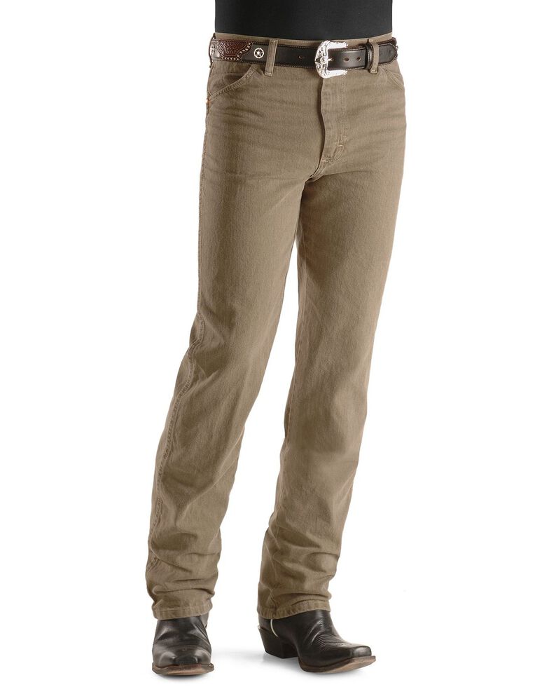 velvet bell bottom jeans