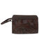 Image #1 - STS Ranchwear Westward Travel Kit, Brown, hi-res